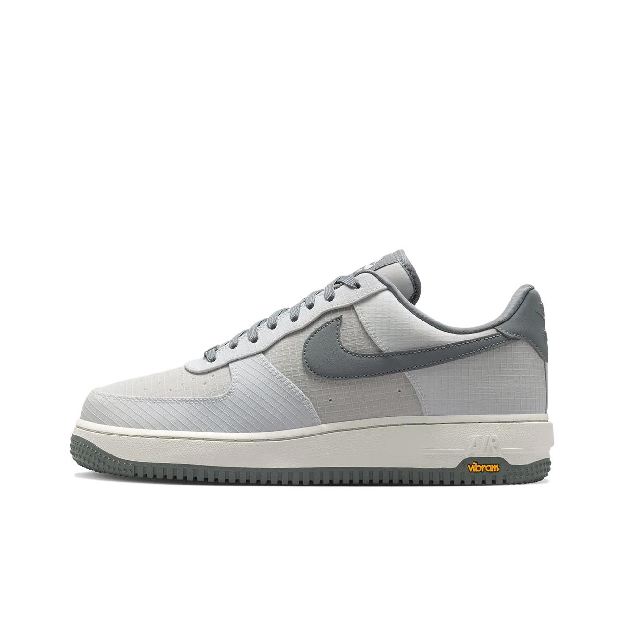 Nike Shoes Air Force 1 - Chaussures de skateboard Nike Air Force