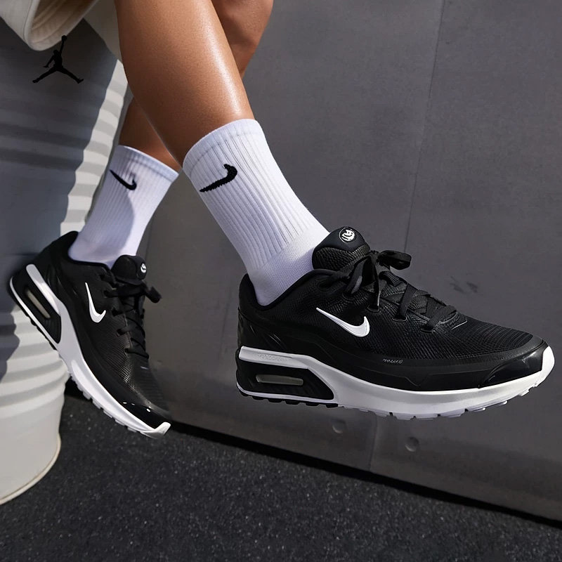 Nike Shoes Air Max 90 - Nike – chaussures d'été pour hommes,