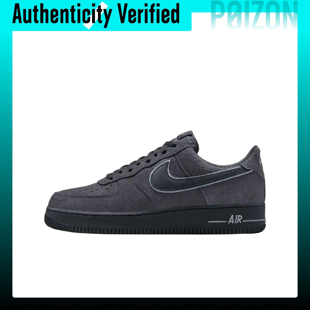 Nike Shoes Air Force 1 - Nike Air Force 1, chaussures de