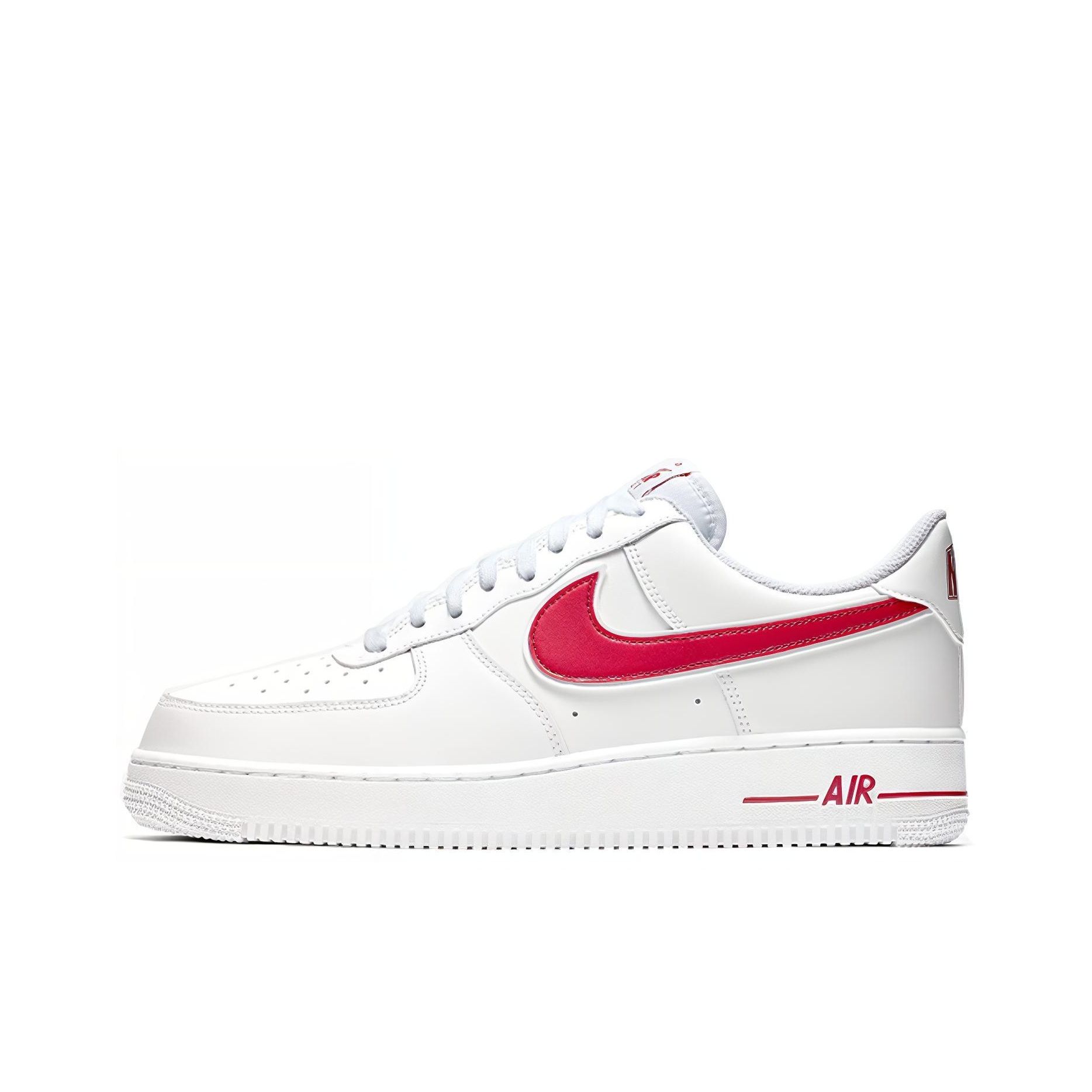 Nike Air Force 1 7 Chaussures  - Nike Shoes Air Force 1 avis et prix