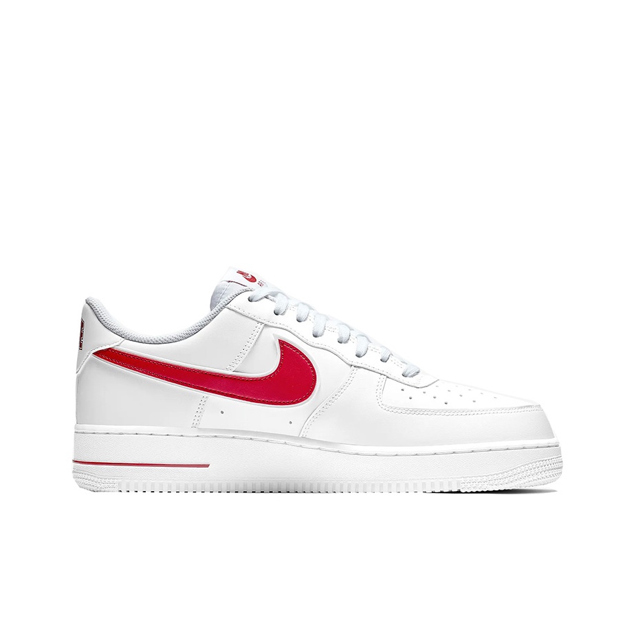Nike Air Force 1 7 Chaussures  - Nike Shoes Air Force 1 avis et prix
