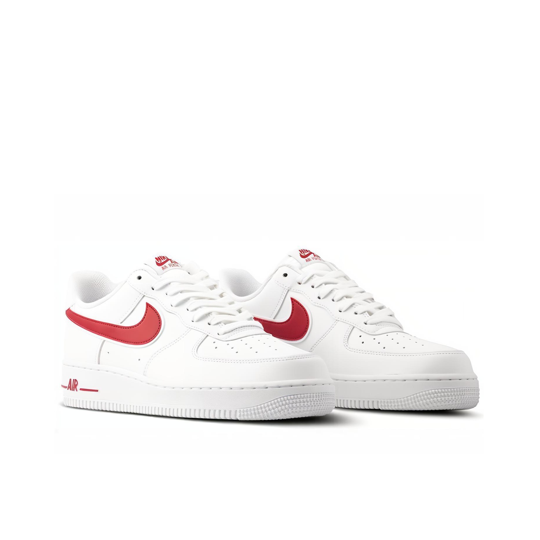Nike Air Force 1 7 Chaussures  - Nike Shoes Air Force 1 avis et prix