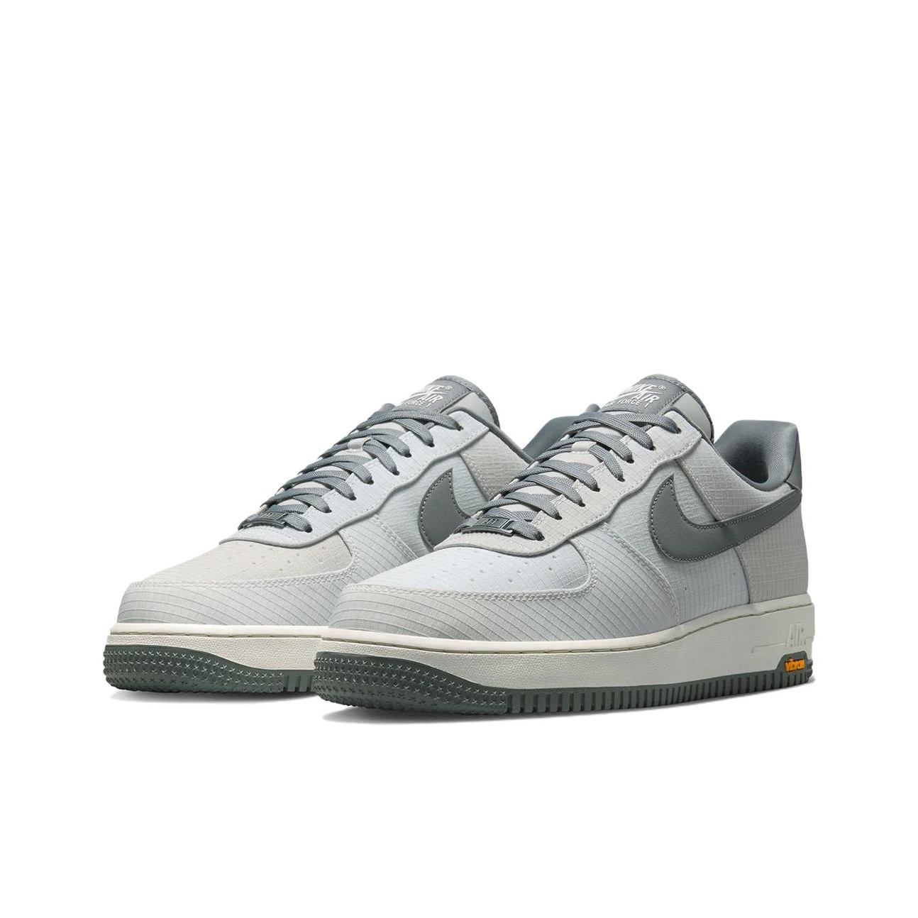 Chaussures de skateboard Nike  - Nike Shoes Air Force 1 avis et prix