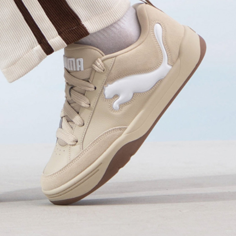 Puma Mid Low Top Classic Fashi - Puma Shoes Suede Classic avis et prix