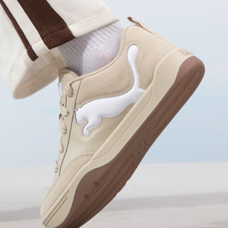 Puma Mid Low Top Classic Fashi - Puma Shoes Suede Classic avis et prix