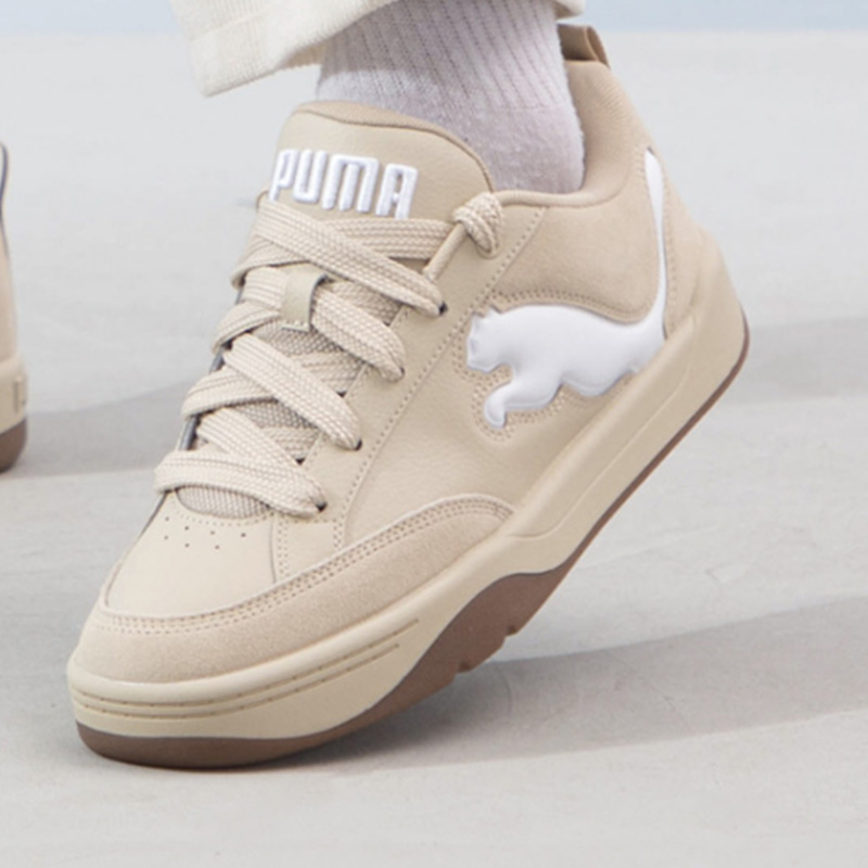 Puma Mid Low Top Classic Fashi - Puma Shoes Suede Classic avis et prix