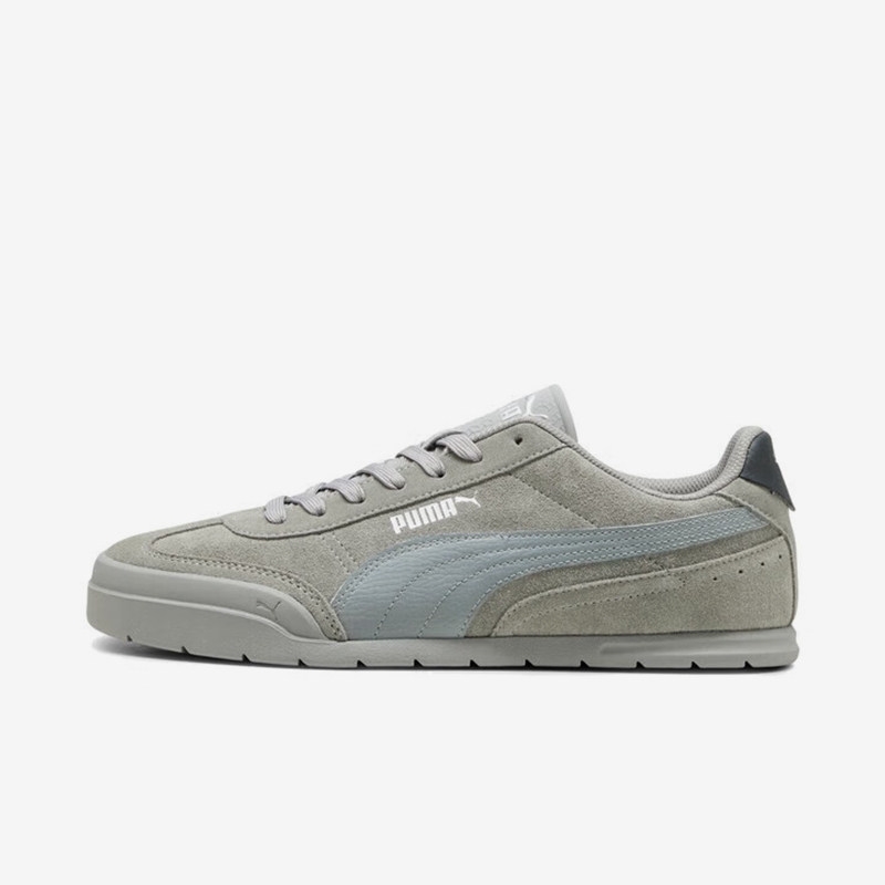 PUMA Baskets classiques unisex - Puma Shoes Suede Classic avis et prix