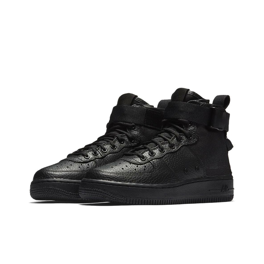 Chaussures de skateboard Nike  - Nike Shoes Air Force 1 avis et prix
