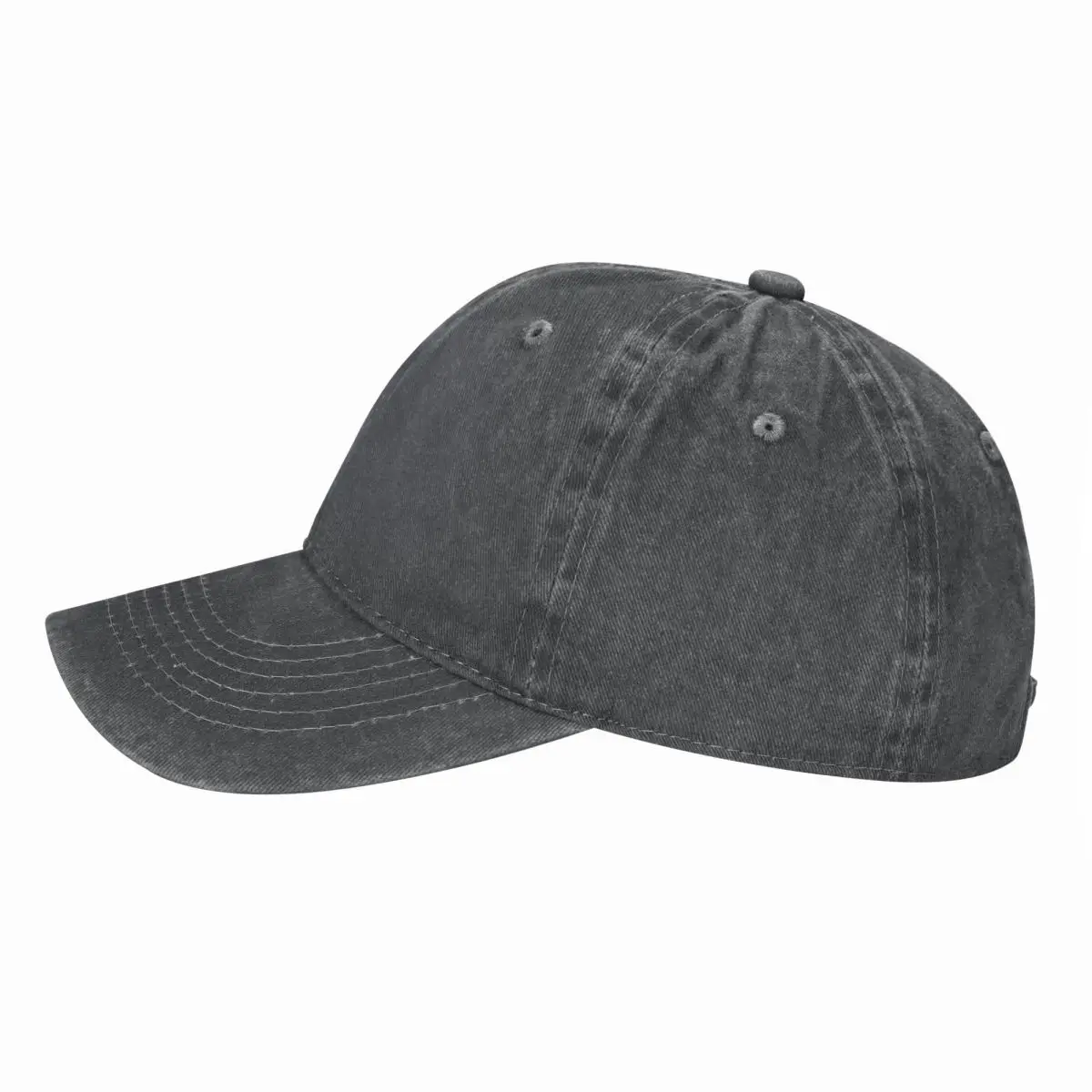 Casquette de baseball unisexe  - Golf Cap Dad avis et prix