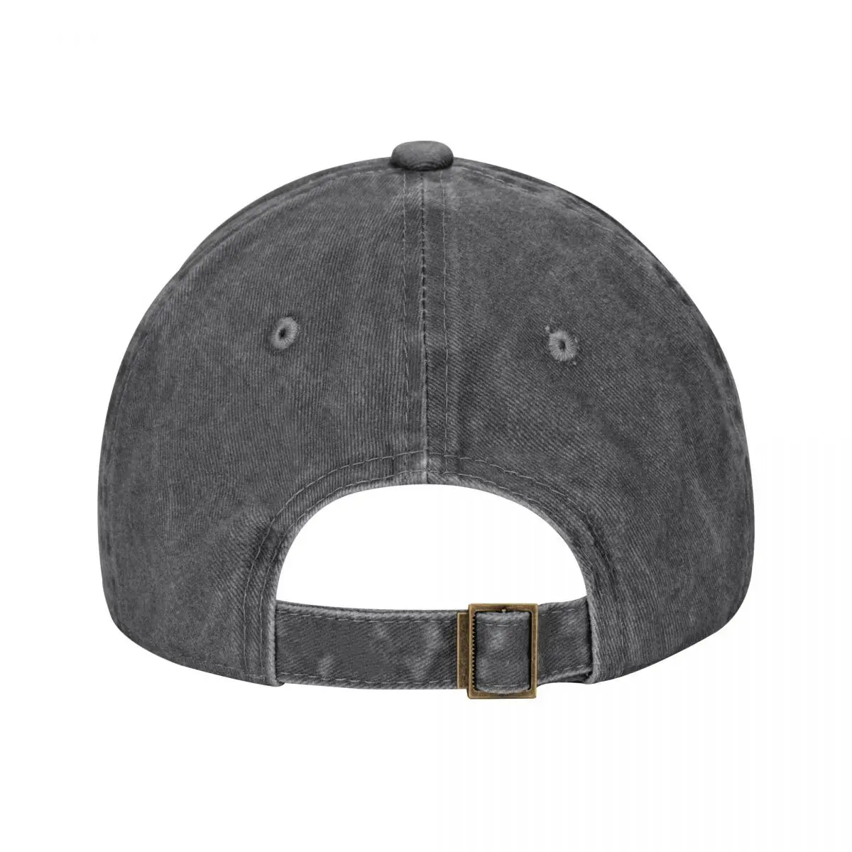 Casquette de baseball unisexe  - Golf Cap Dad avis et prix