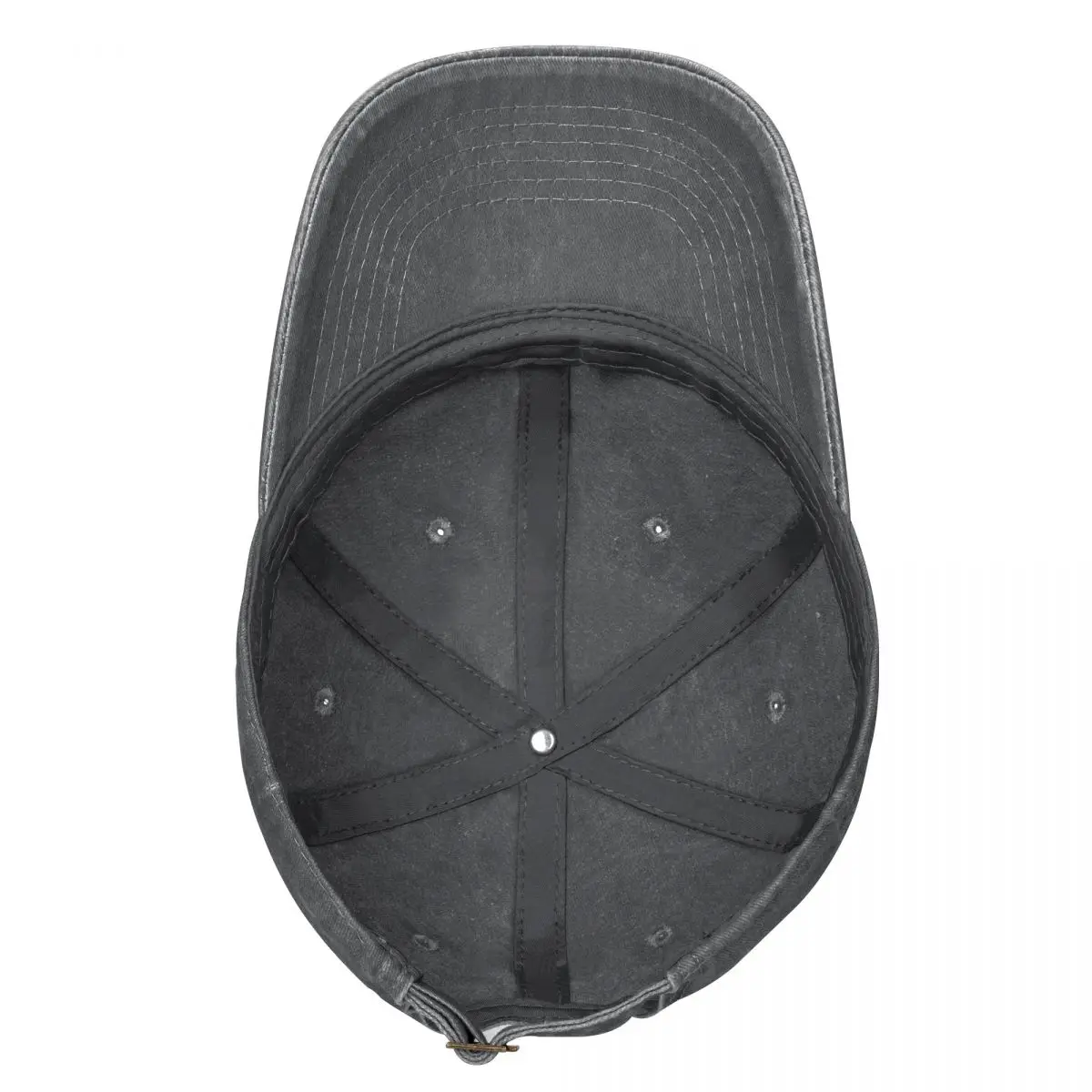 Casquette de baseball unisexe  - Golf Cap Dad avis et prix