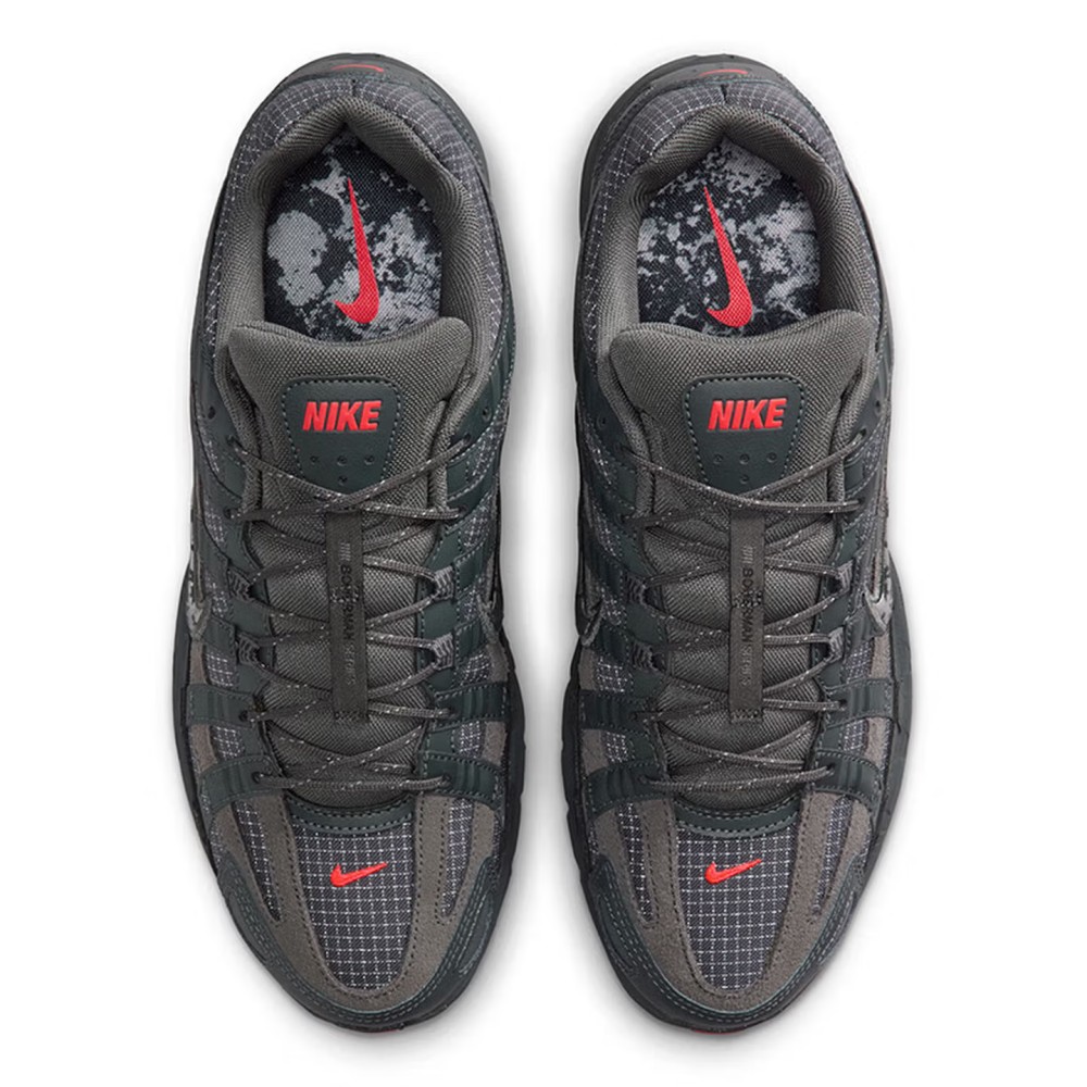 Nike P-6000 chaussures de cour - Nike Shoes Air Max 90 avis et prix