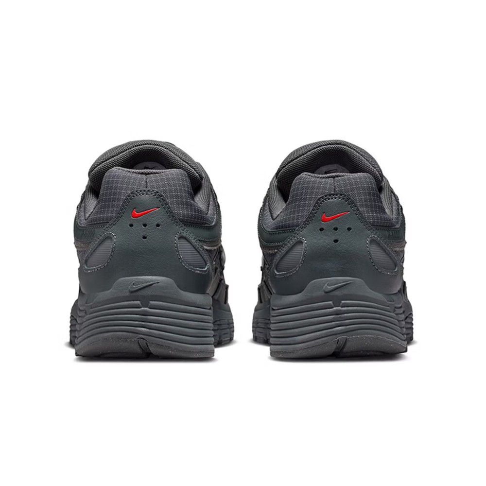 Nike P-6000 chaussures de cour - Nike Shoes Air Max 90 avis et prix