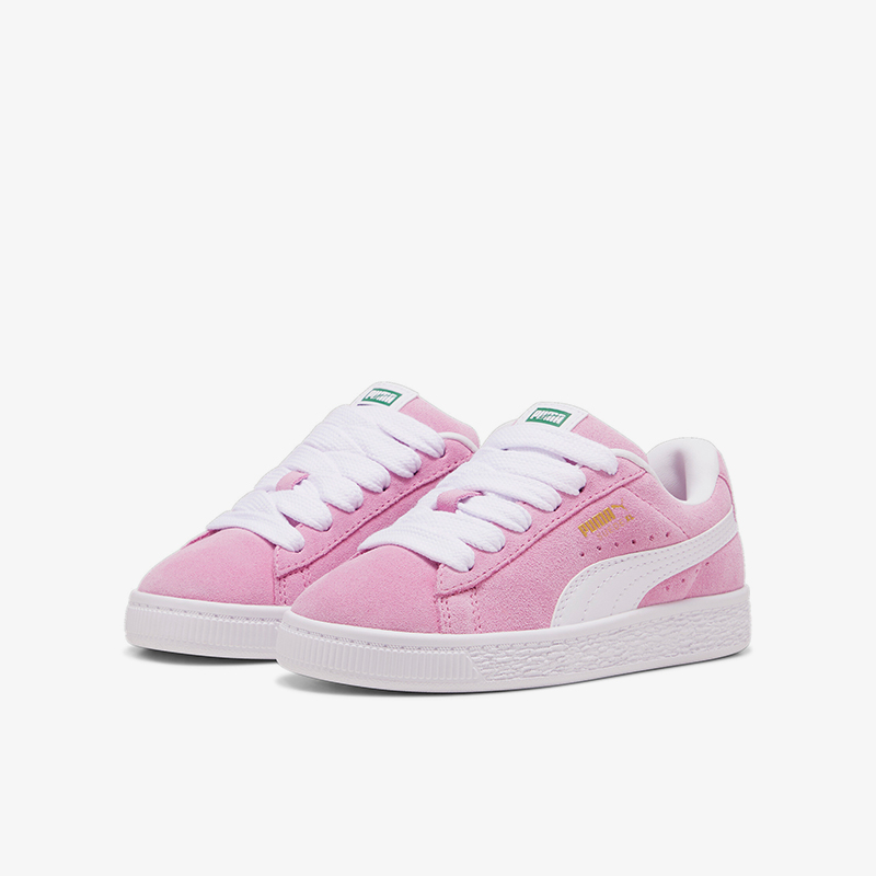 Puma SUEDE XL authentique, cha - Puma Shoes Suede Classic avis et prix