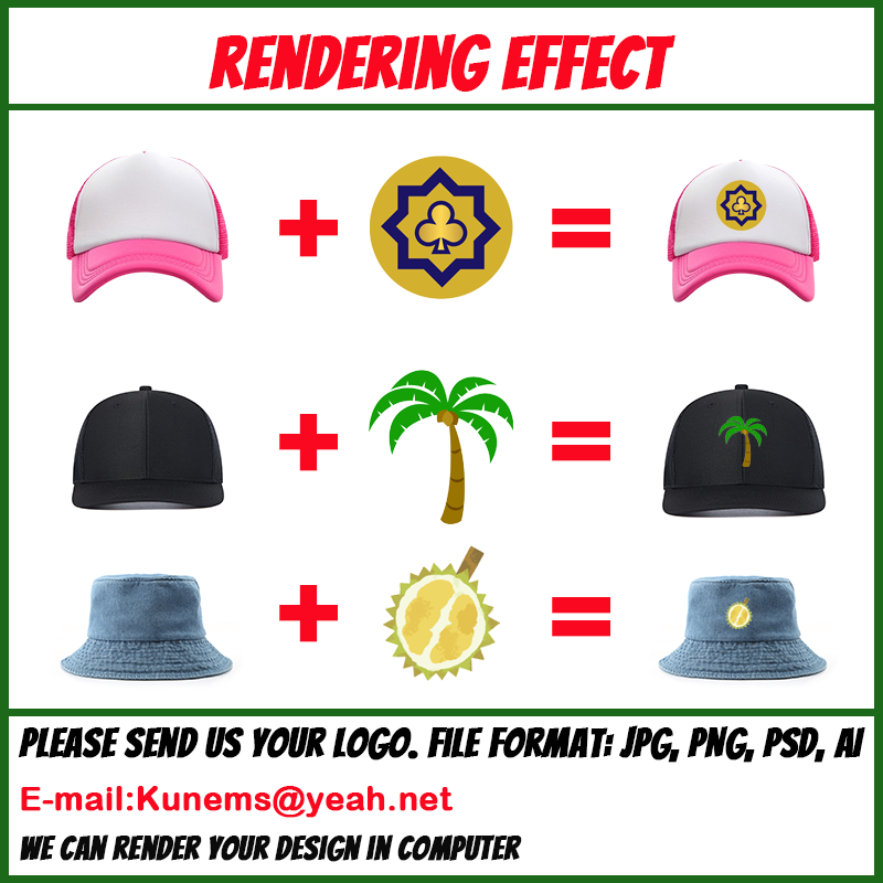 Fedoryn – casquette de Basebal - Snapback Hat Flat avis et prix