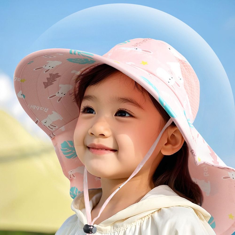 Nouveau chapeau de soleil d'ét - Sun Hat Wide Brim avis et prix