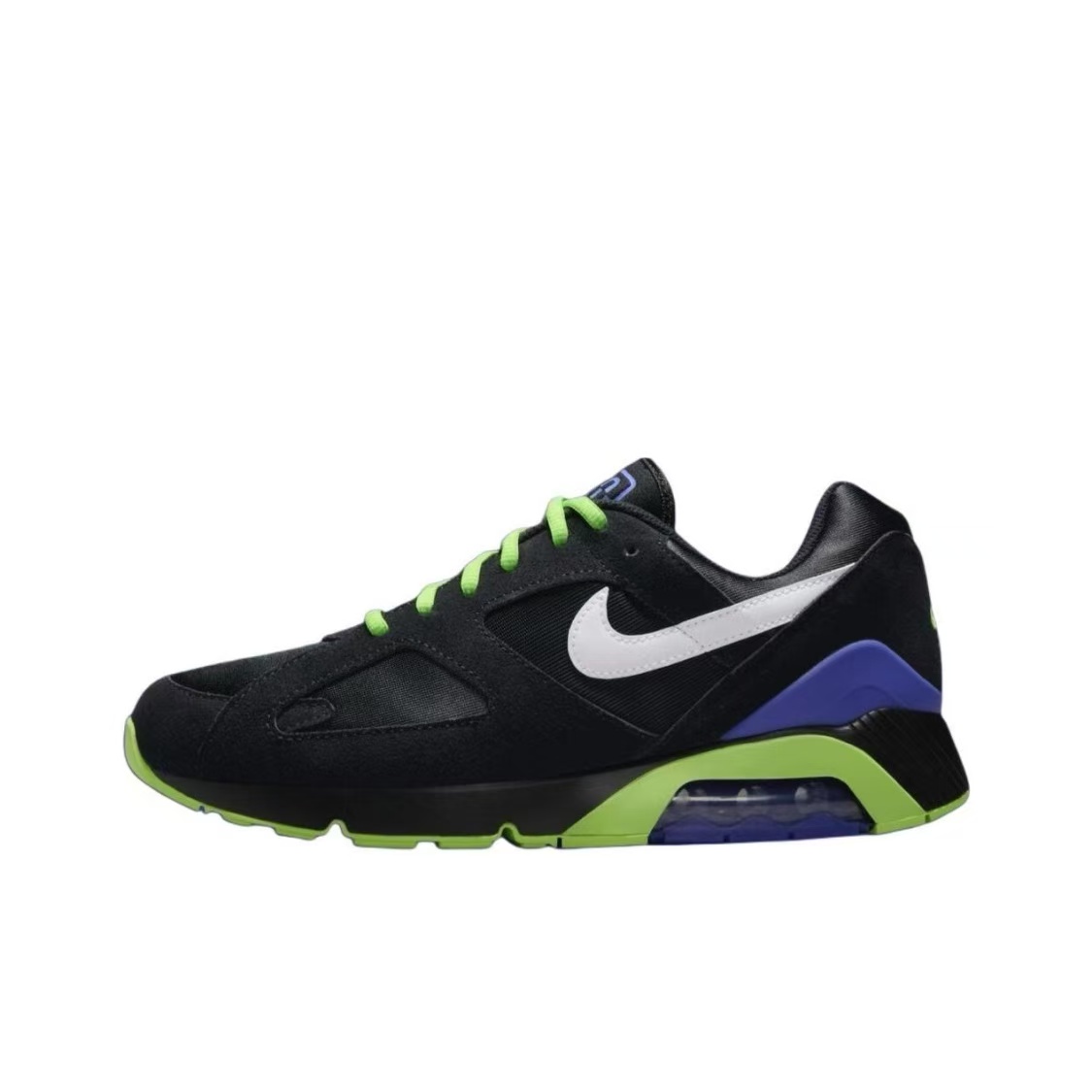 Chaussures de course basses Ni - Nike Shoes Air Max 90 avis et prix