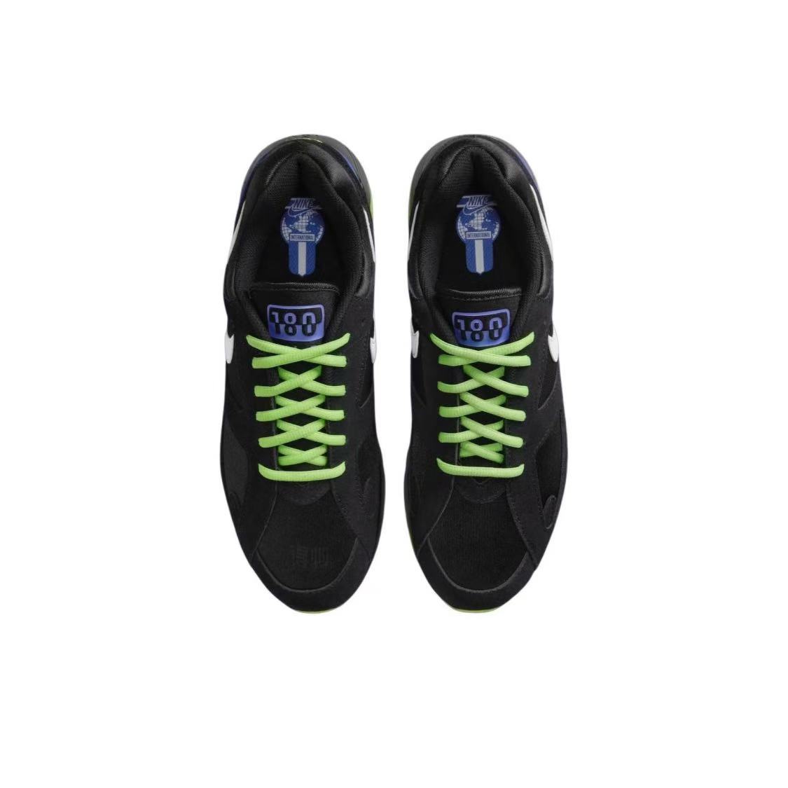 Chaussures de course basses Ni - Nike Shoes Air Max 90 avis et prix