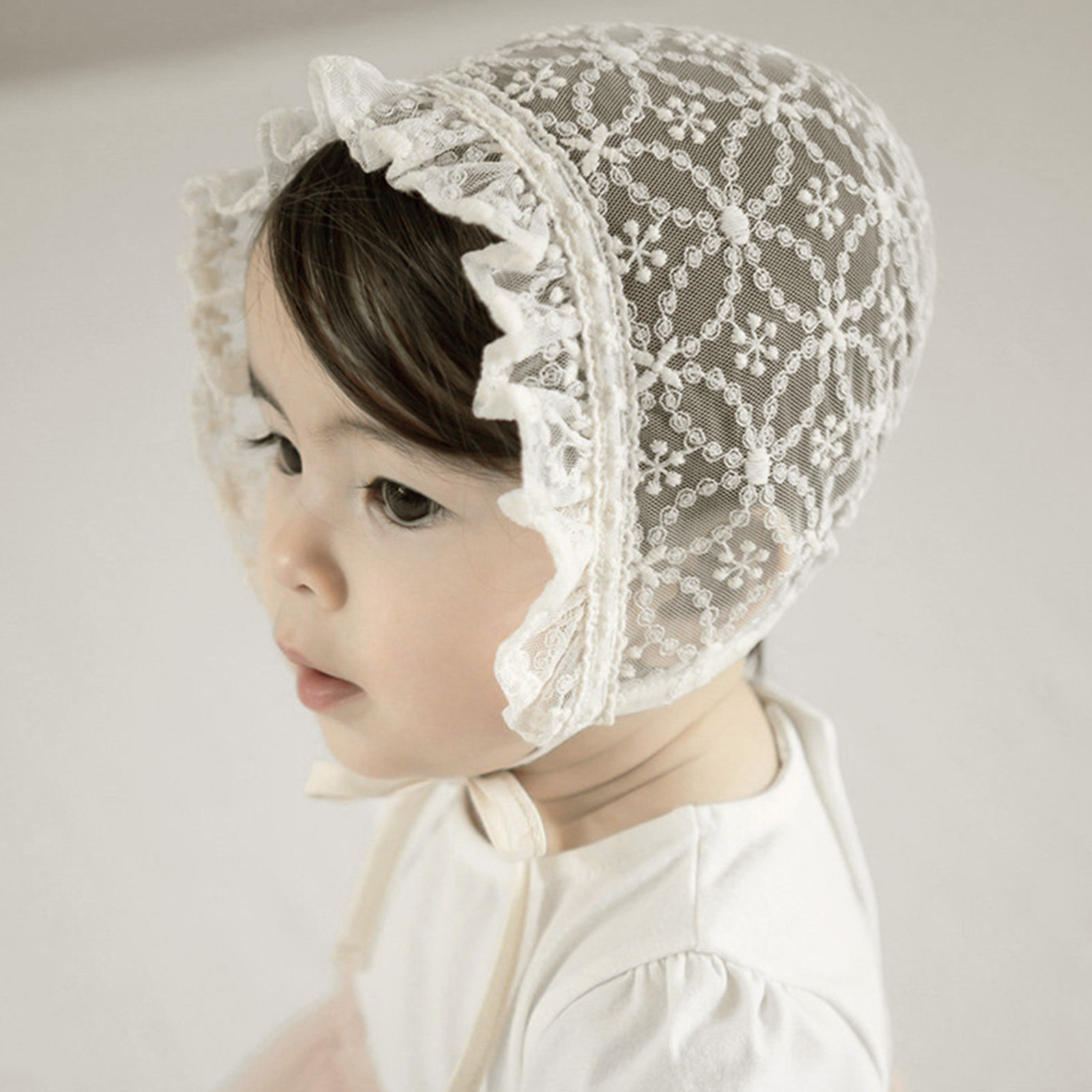 1 pièce Chapeau de soleil en p - Sun Hat Wide Brim avis et prix