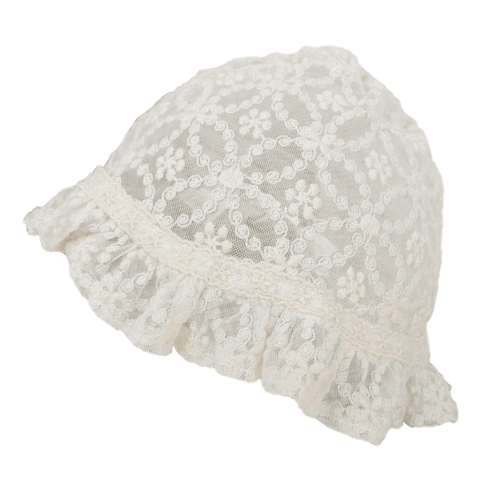 1 pièce Chapeau de soleil en p - Sun Hat Wide Brim avis et prix