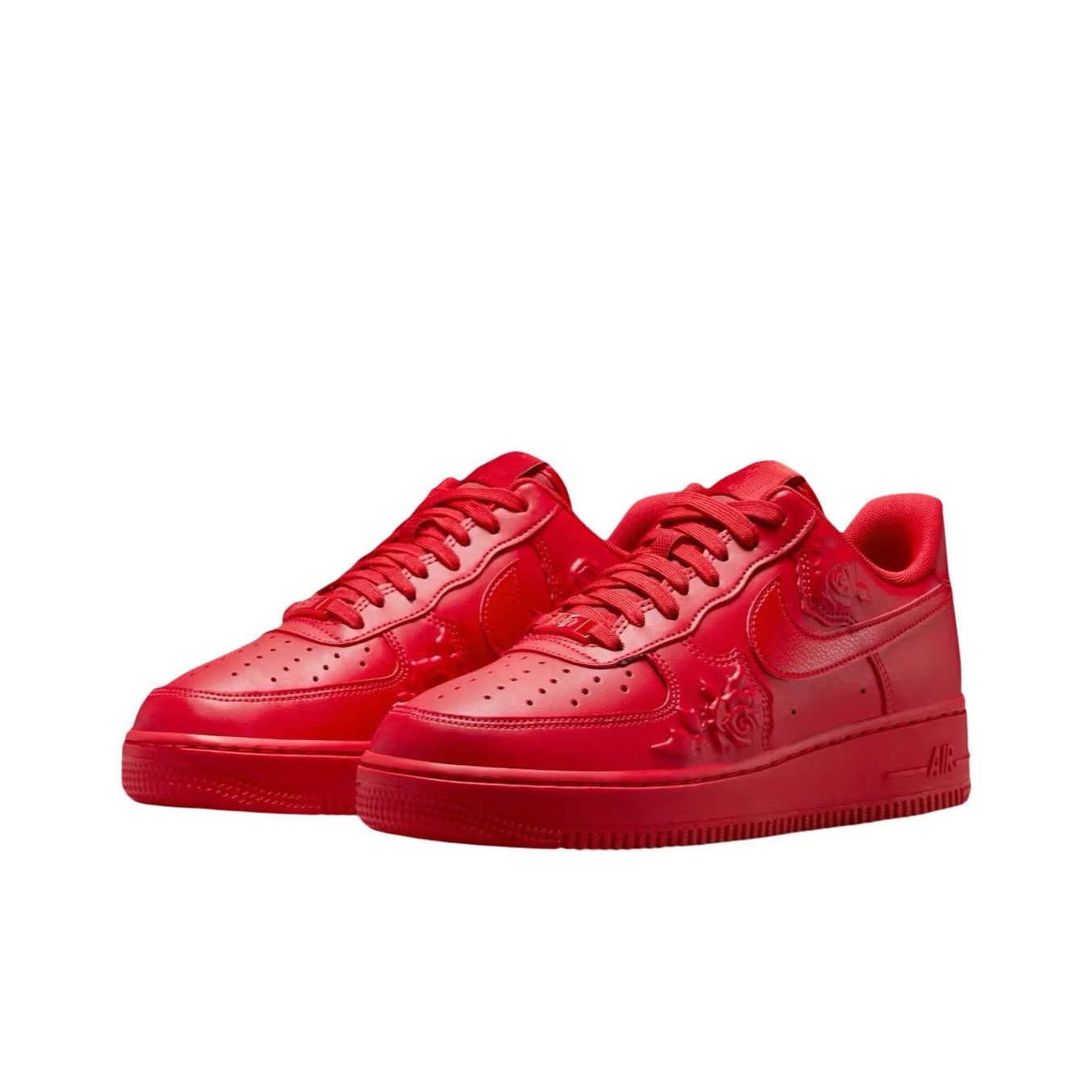 Chaussures de skateboard Nike  - Nike Shoes Air Force 1 avis et prix