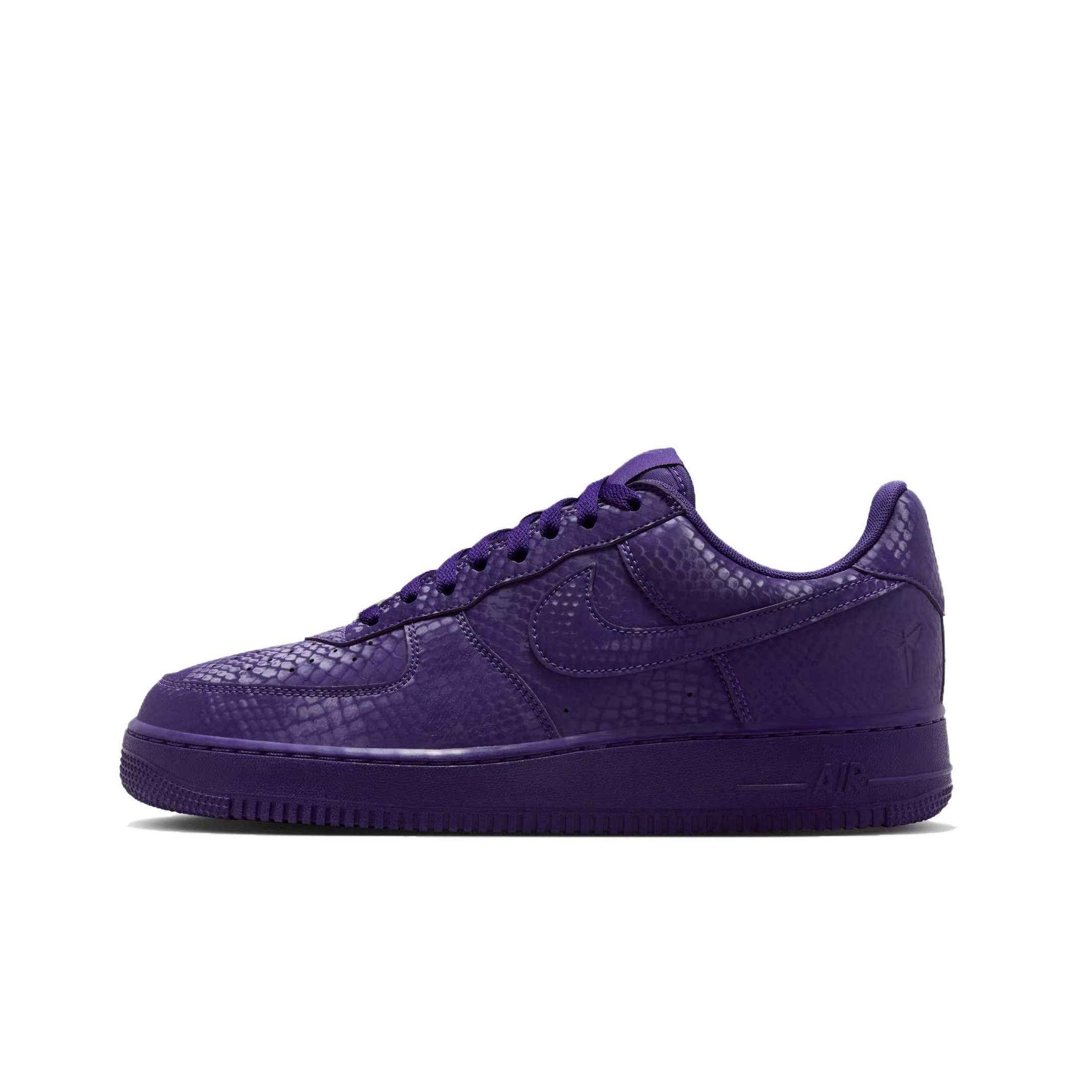 Nike Air Force 1 Chaussures de - Nike Shoes Air Force 1 avis et prix