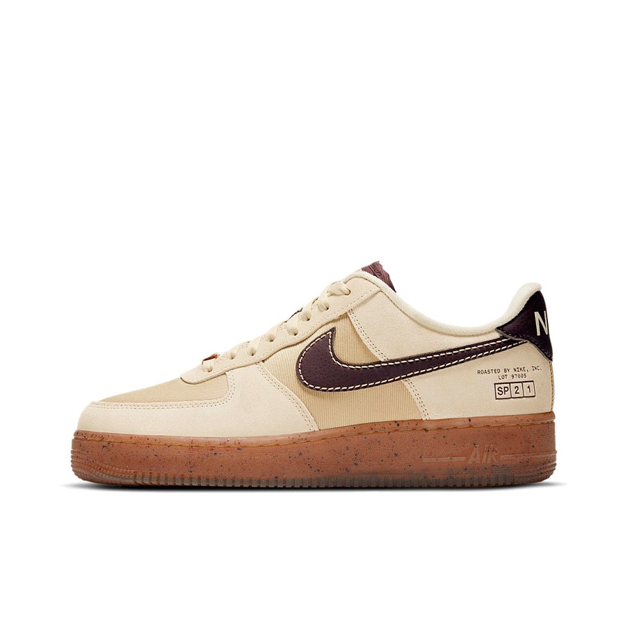 Chaussures de skateboard Nike  - Nike Shoes Air Force 1 avis et prix