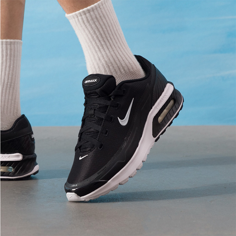 Nike – chaussures d'été pour h - Nike Shoes Air Max 90 avis et prix