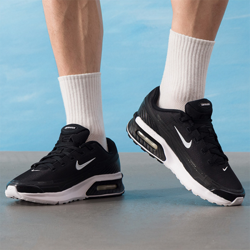 Nike – chaussures d'été pour h - Nike Shoes Air Max 90 avis et prix