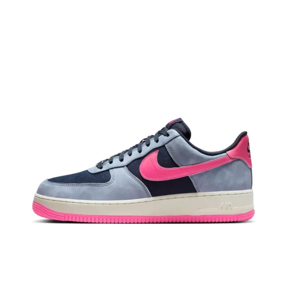 Chaussures de skateboard Nike  - Nike Shoes Air Force 1 avis et prix
