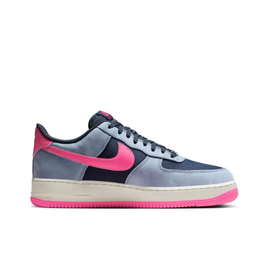 Chaussures de skateboard Nike  - Nike Shoes Air Force 1 avis et prix