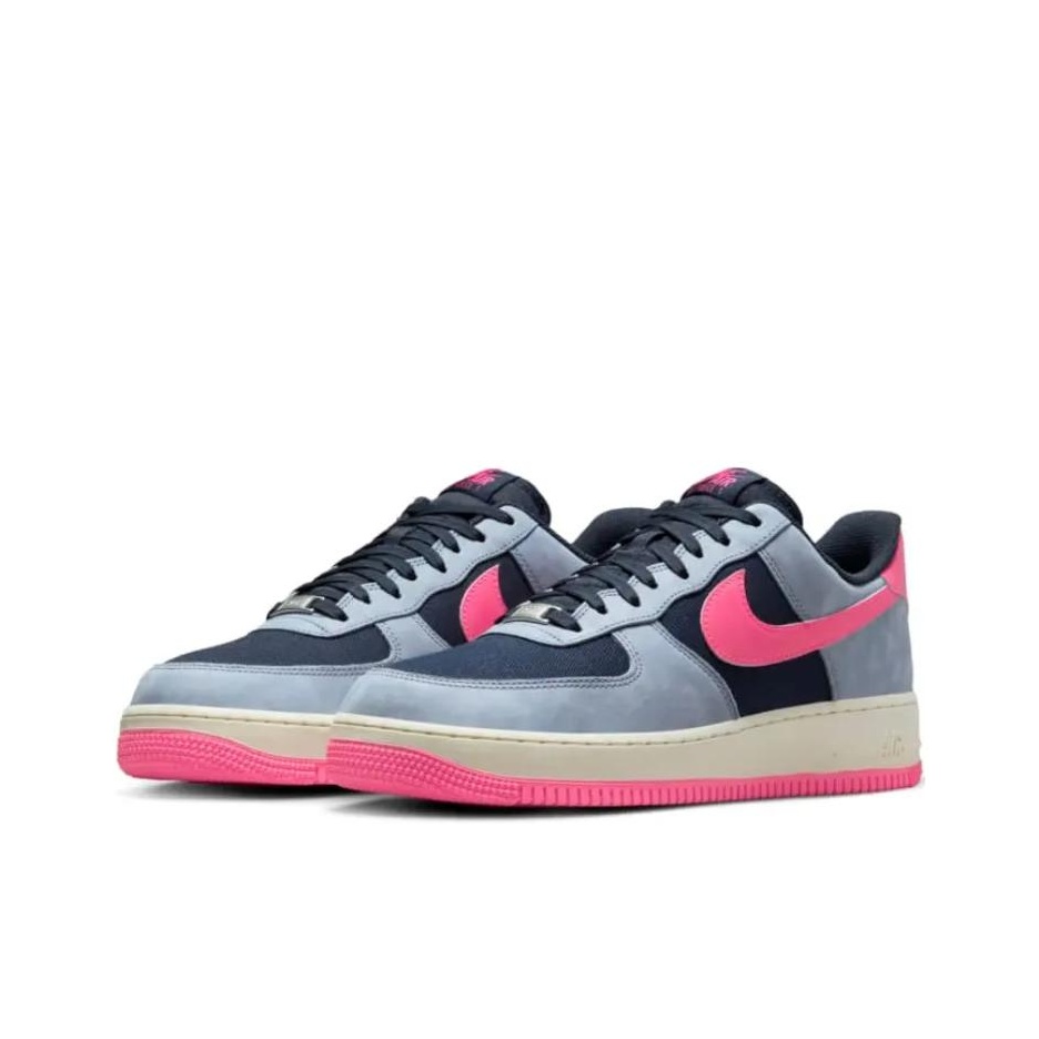 Chaussures de skateboard Nike  - Nike Shoes Air Force 1 avis et prix