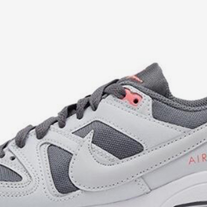 Nike véritable AIR MAX femmes  - Nike Shoes Air Max 90 avis et prix