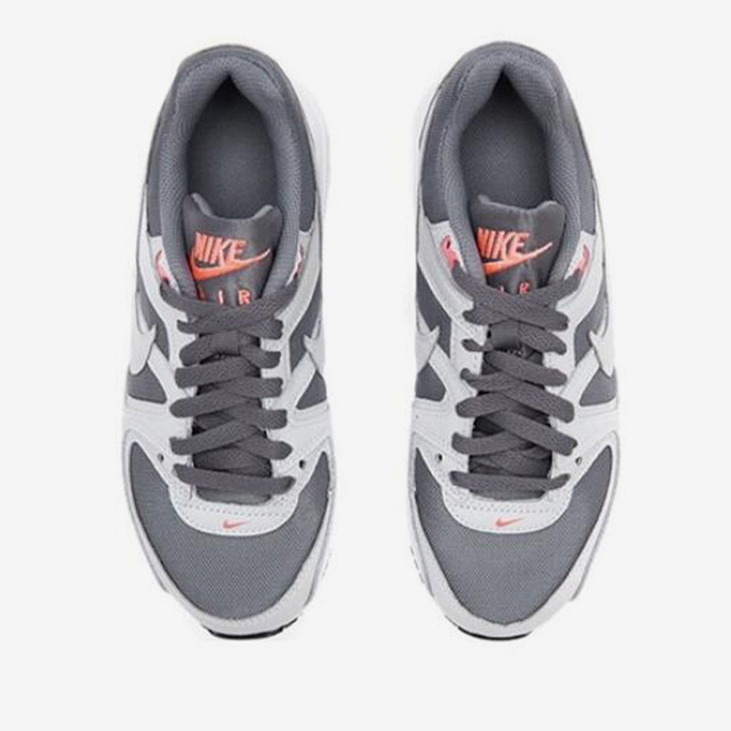 Nike véritable AIR MAX femmes  - Nike Shoes Air Max 90 avis et prix