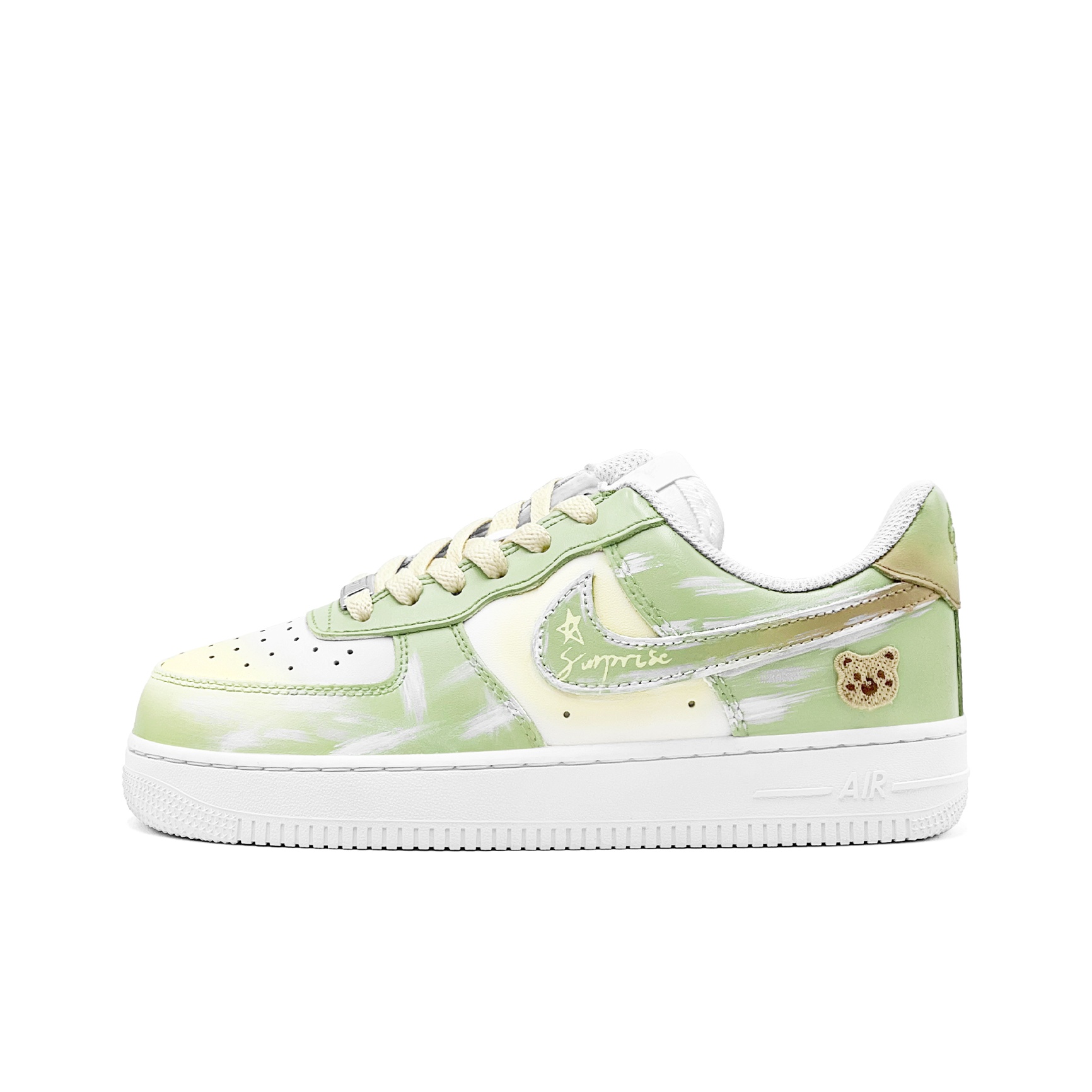 Nike Air Force 1 Skateboard Sh - Nike Shoes Air Force 1 avis et prix