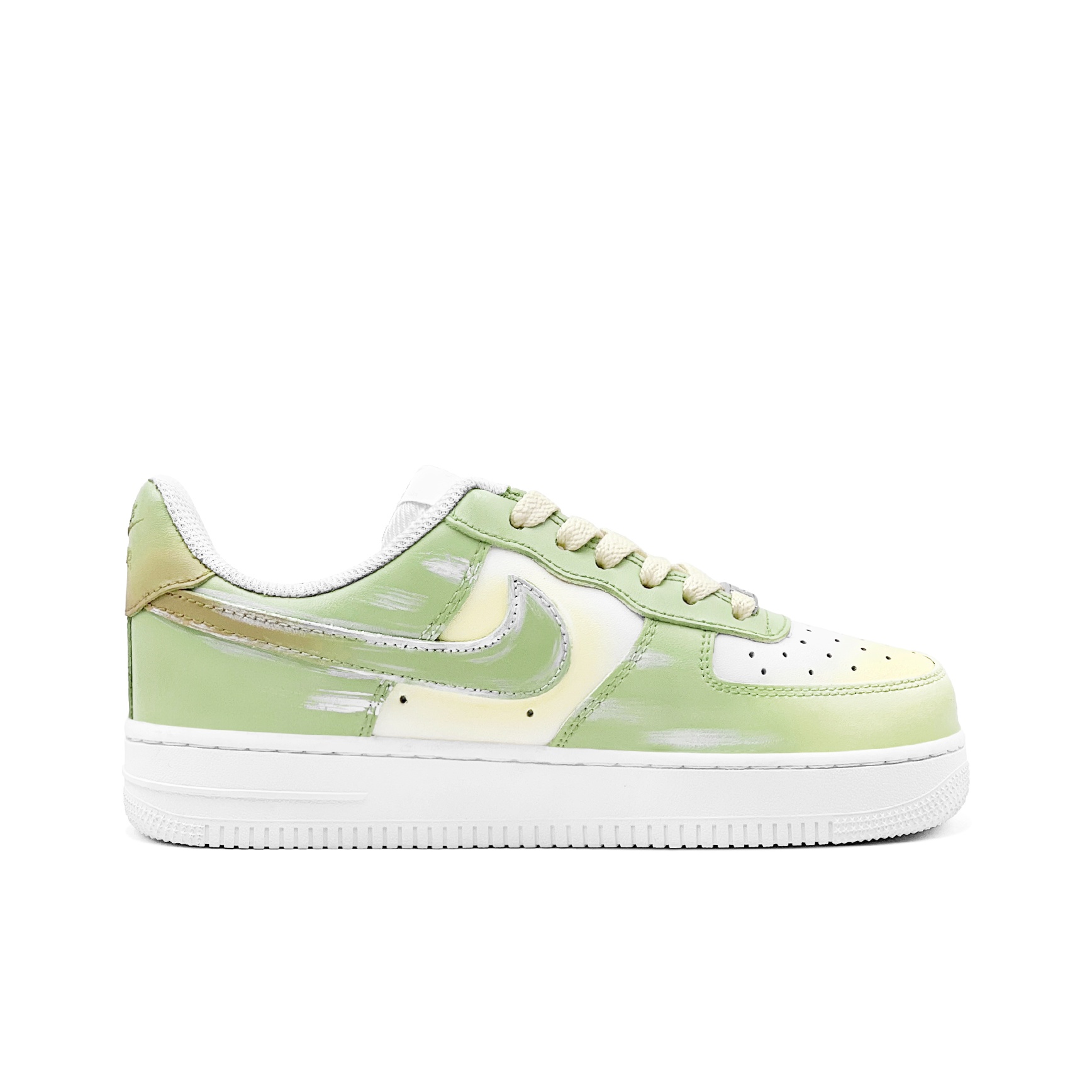 Nike Air Force 1 Skateboard Sh - Nike Shoes Air Force 1 avis et prix