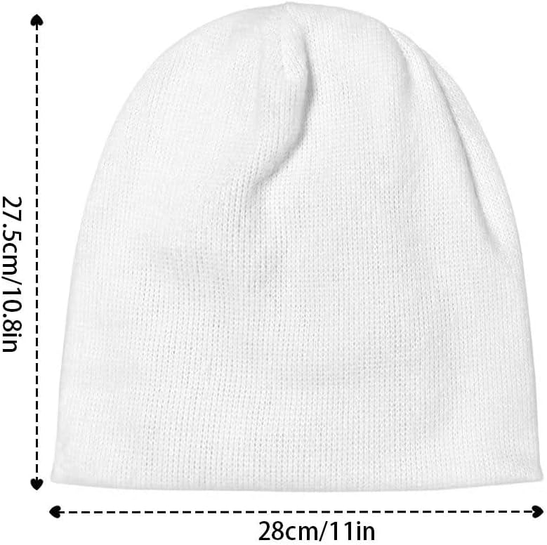 PinUp Angel Beanie chapeaux po - Beanie Cuffed Knit avis et prix