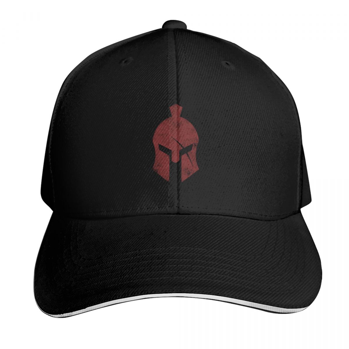 Casquette de baseball à logo s - Baseball Cap Structured avis et prix