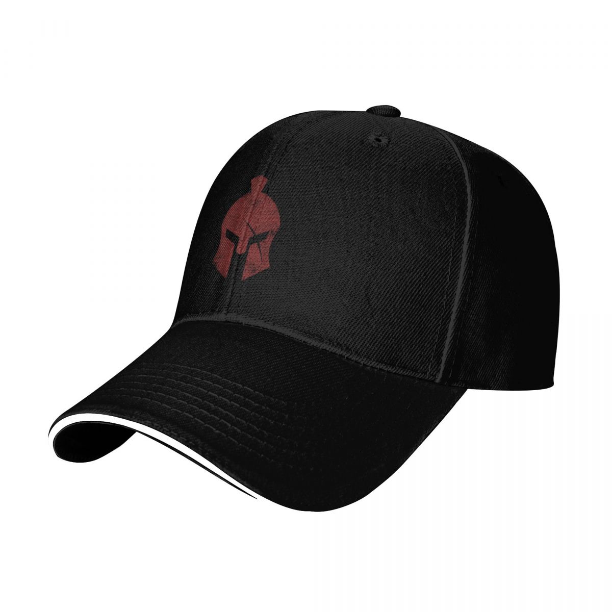 Casquette de baseball à logo s - Baseball Cap Structured avis et prix