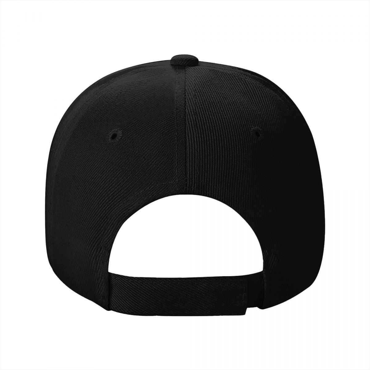 Casquette de baseball à logo s - Baseball Cap Structured avis et prix