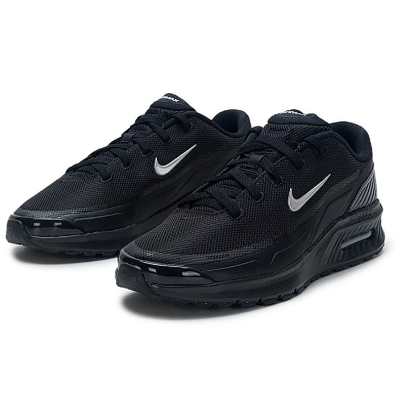 Nike Air Max BIA SE pour homme - Nike Shoes Air Max 90 avis et prix