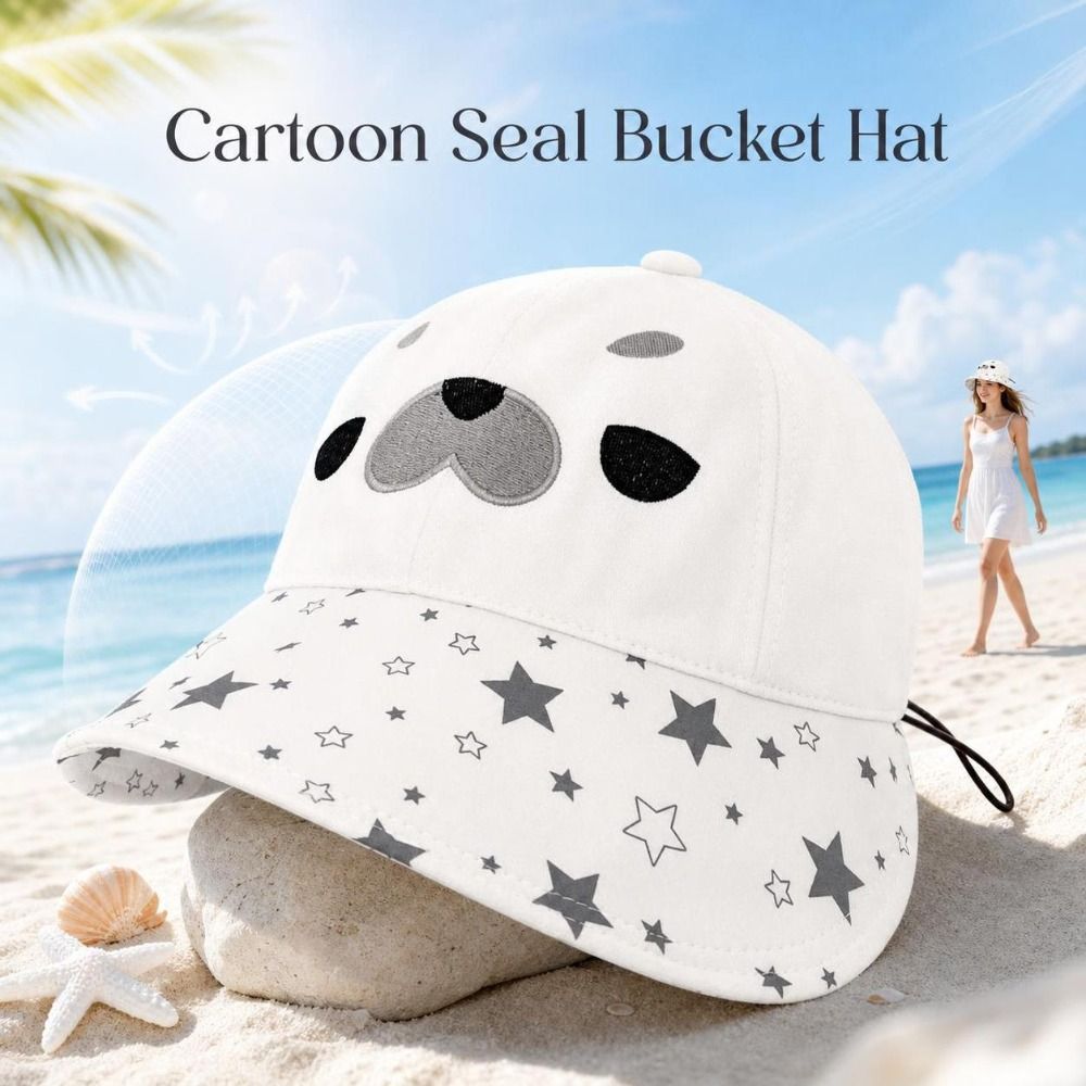 Chapeau de soleil réglable à l - Sun Hat Wide Brim avis et prix
