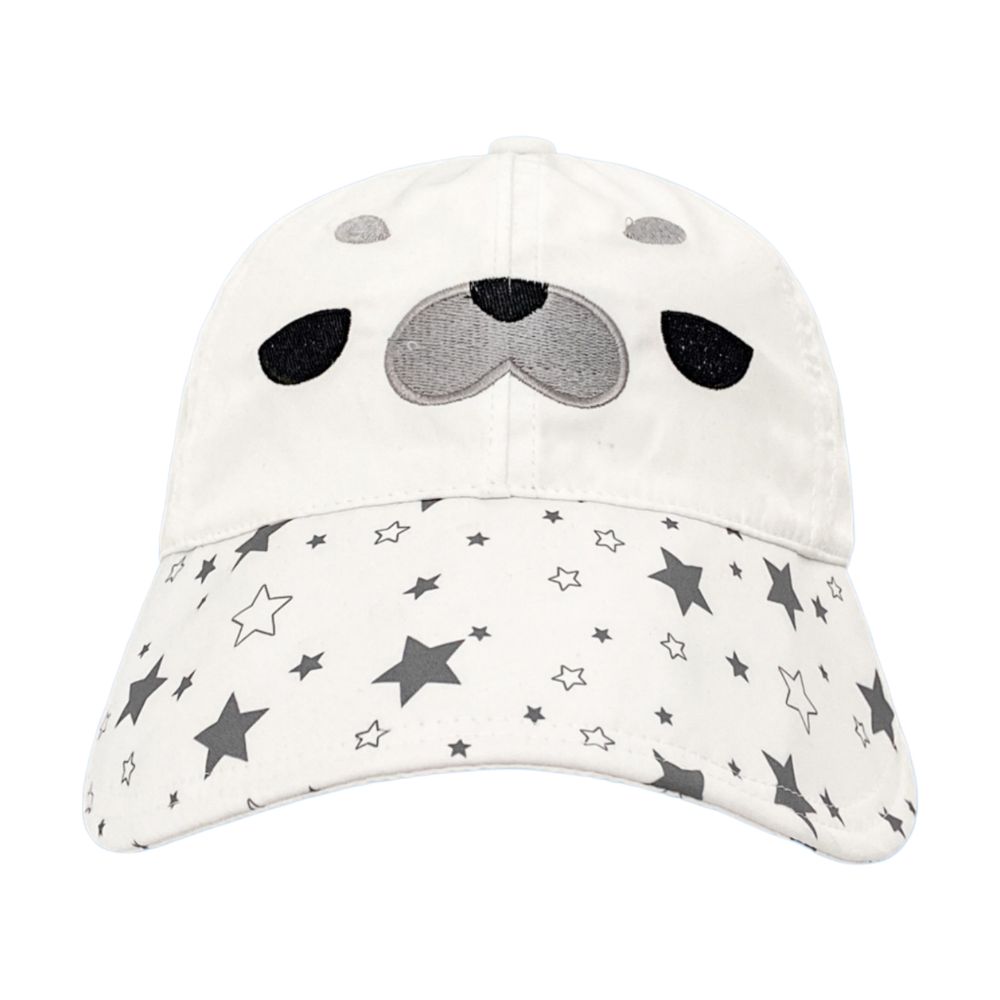 Chapeau de soleil réglable à l - Sun Hat Wide Brim avis et prix