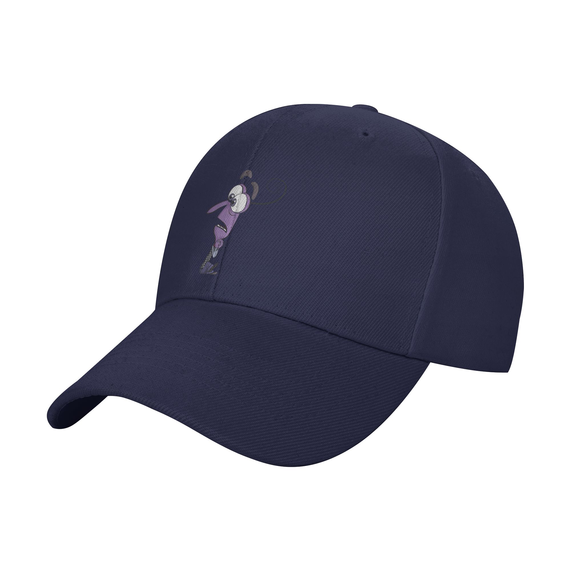 Casquettes Fear Inside Out pou - Golf Cap Dad avis et prix