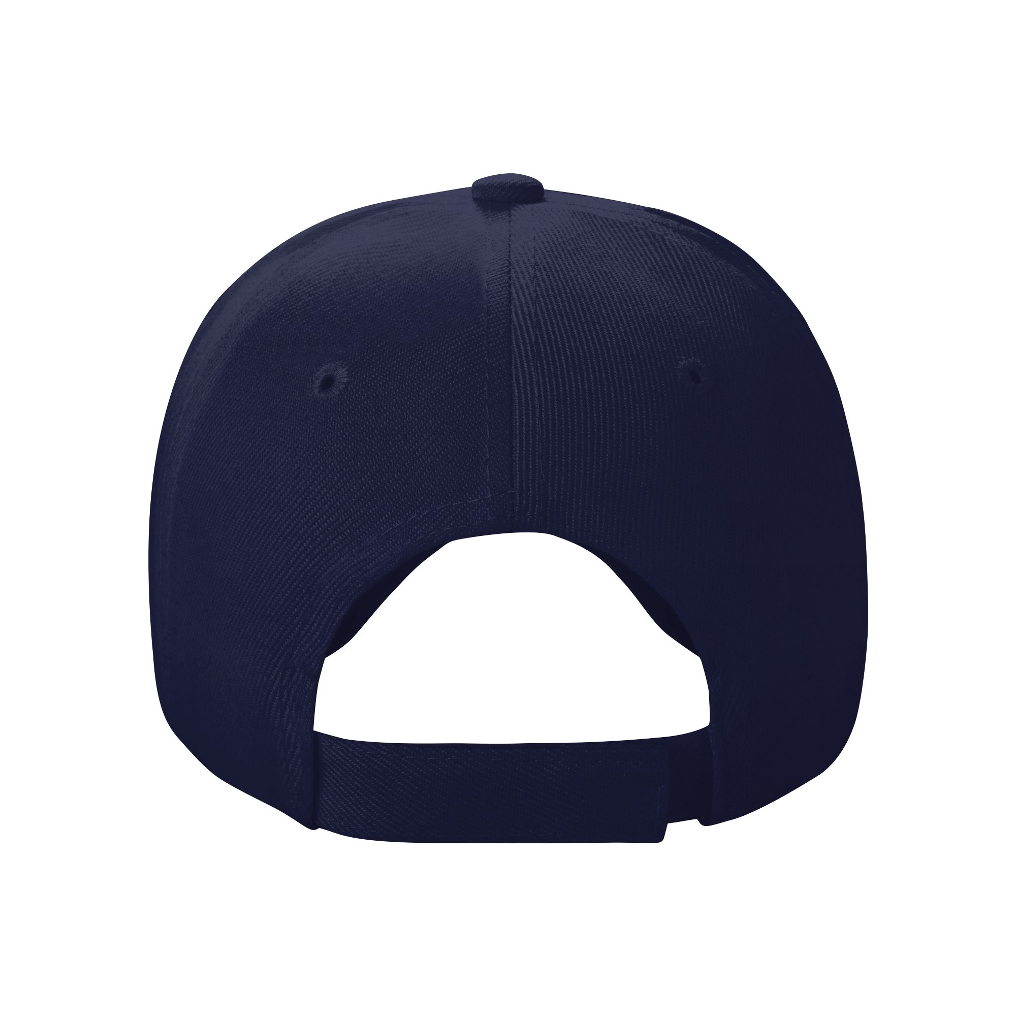 Casquettes Fear Inside Out pou - Golf Cap Dad avis et prix