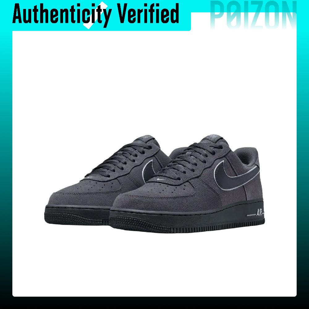 Nike Air Force 1, chaussures d - Nike Shoes Air Force 1 avis et prix