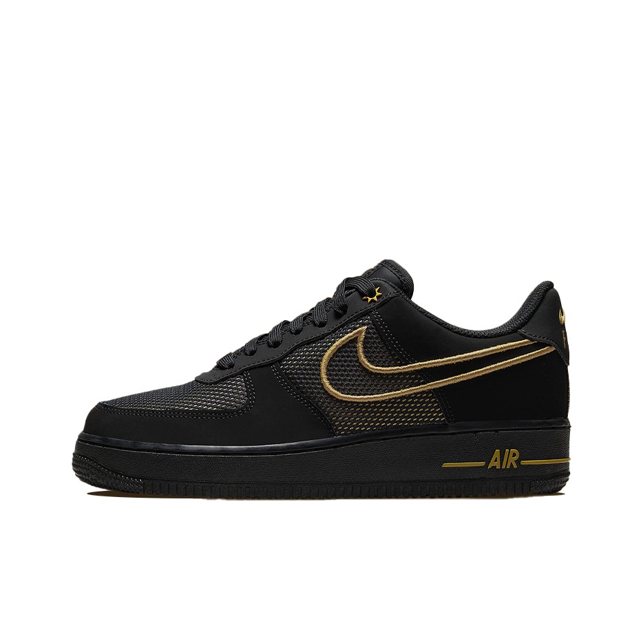Nike Air Force 1 Skateboard Sh - Nike Shoes Air Force 1 avis et prix