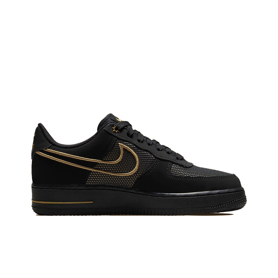 Nike Air Force 1 Skateboard Sh - Nike Shoes Air Force 1 avis et prix