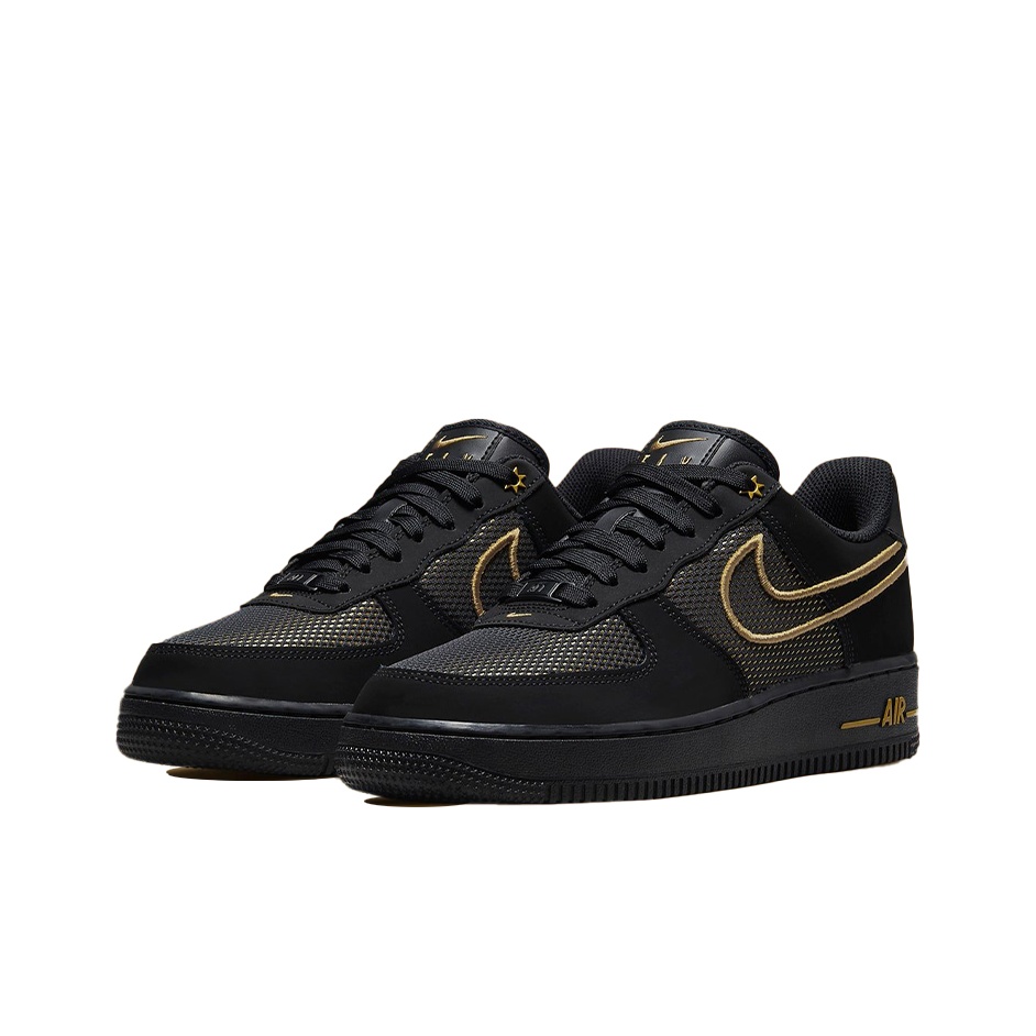 Nike Air Force 1 Skateboard Sh - Nike Shoes Air Force 1 avis et prix