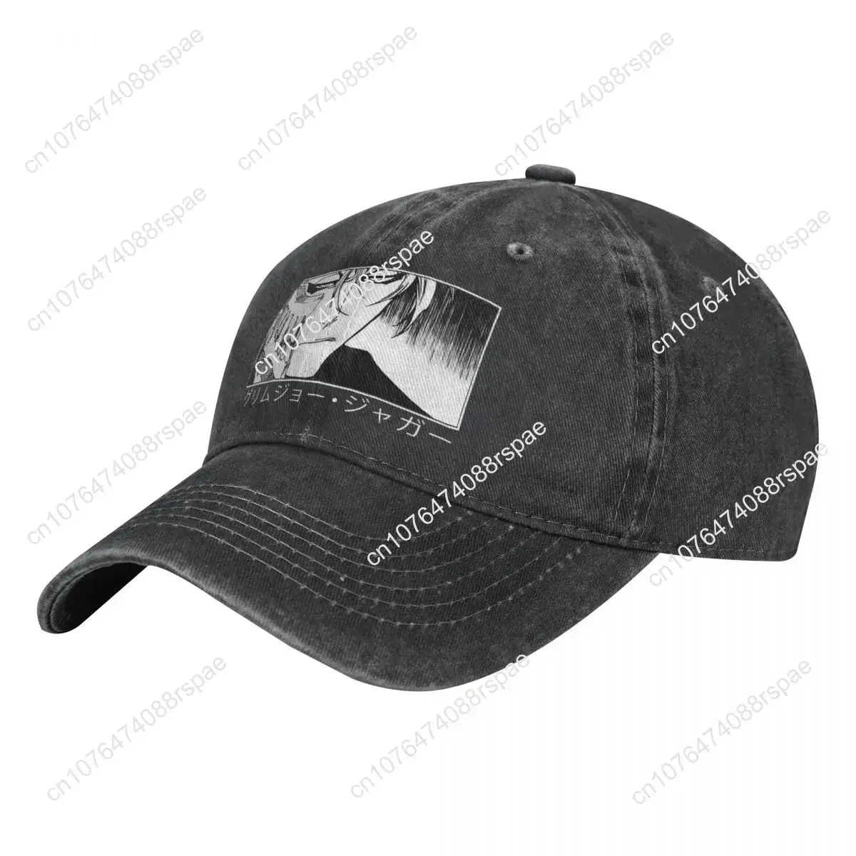 Casquette de baseball pour hom - Golf Cap Dad avis et prix